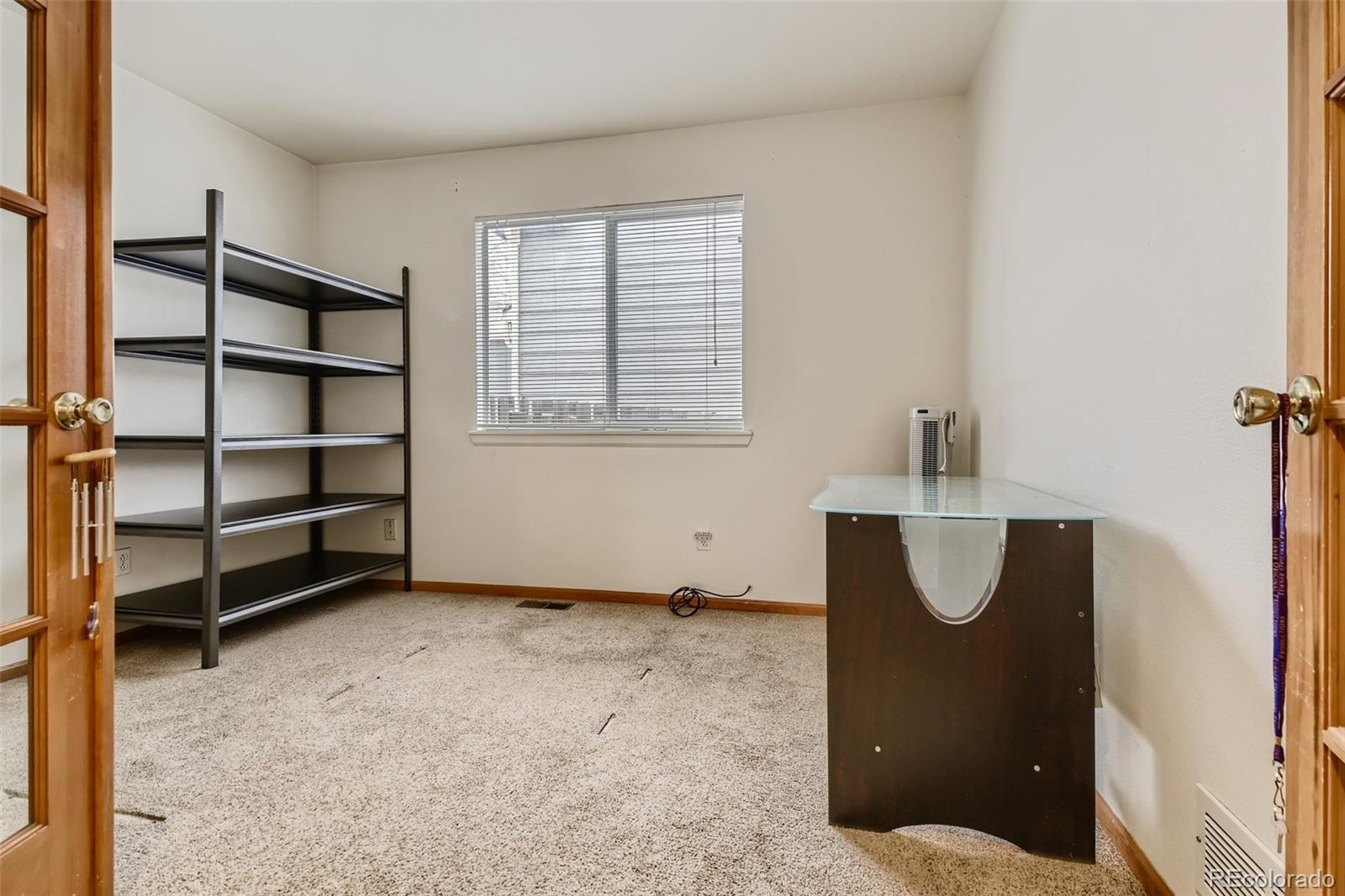 MLS Image #6 for 2490 s zeno street,aurora, Colorado