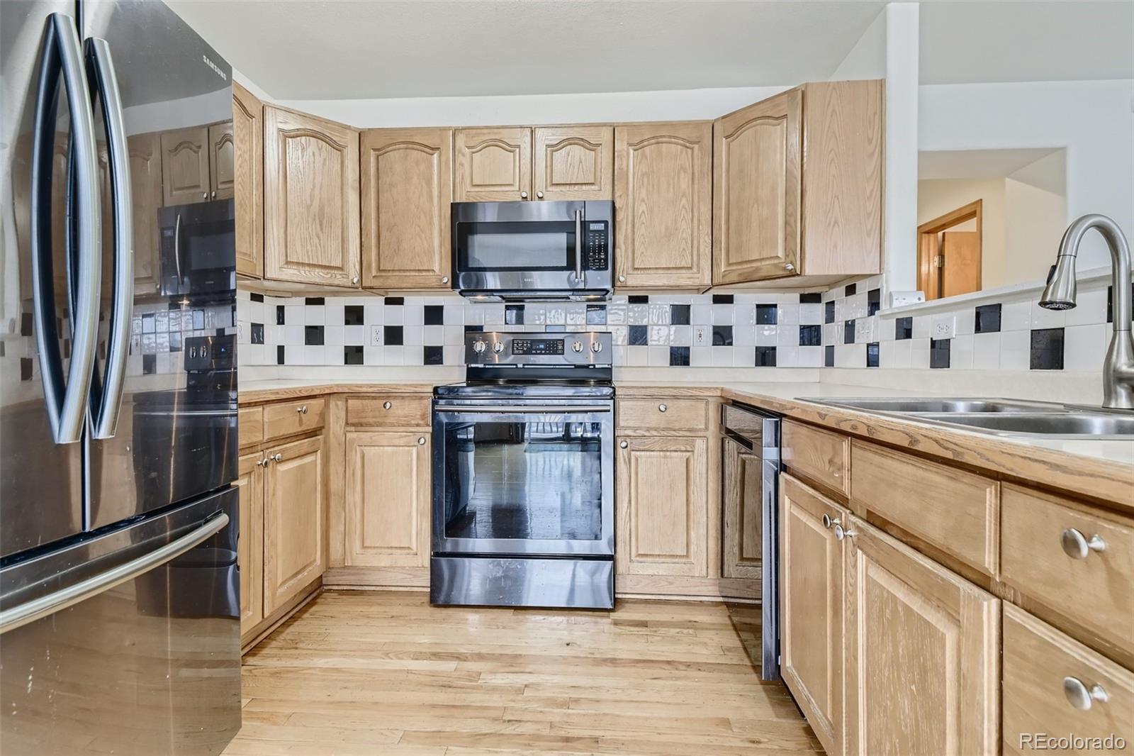 MLS Image #7 for 2490 s zeno street,aurora, Colorado