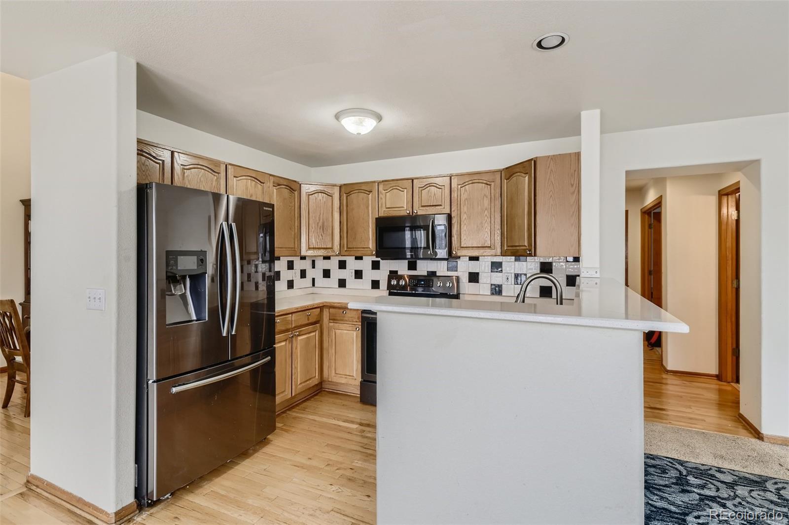 MLS Image #8 for 2490 s zeno street,aurora, Colorado