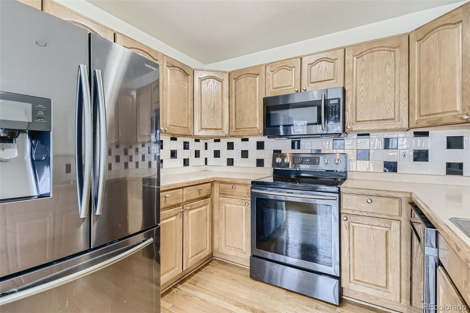 MLS Image #9 for 2490 s zeno street,aurora, Colorado