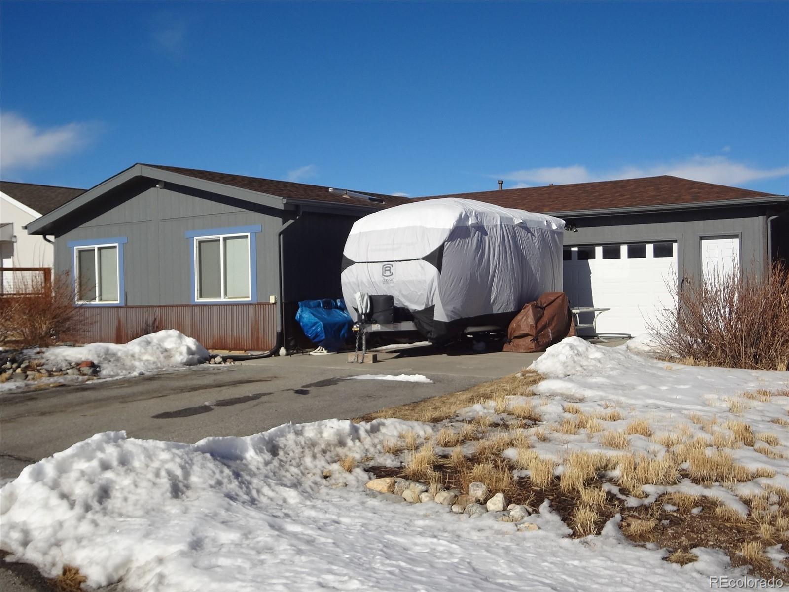 MLS Image #0 for 872  trout creek drive,fairplay, Colorado