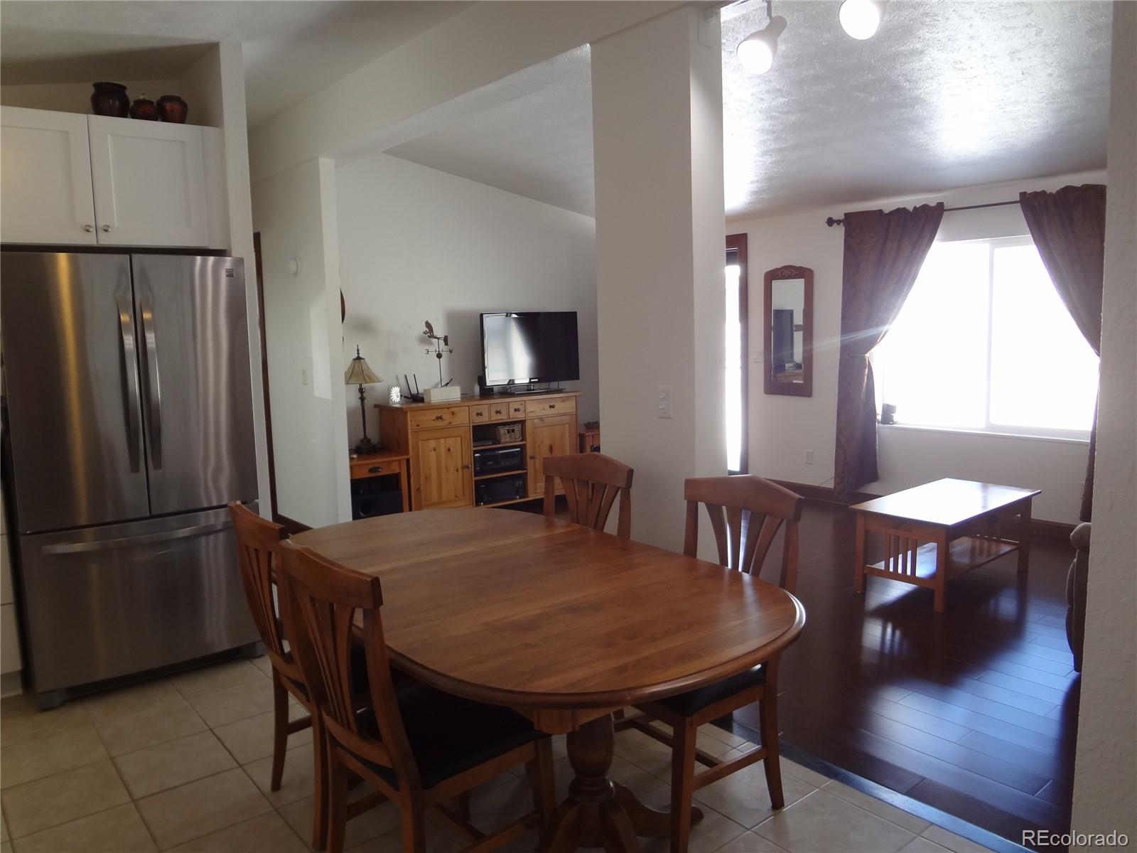 MLS Image #11 for 872  trout creek drive,fairplay, Colorado