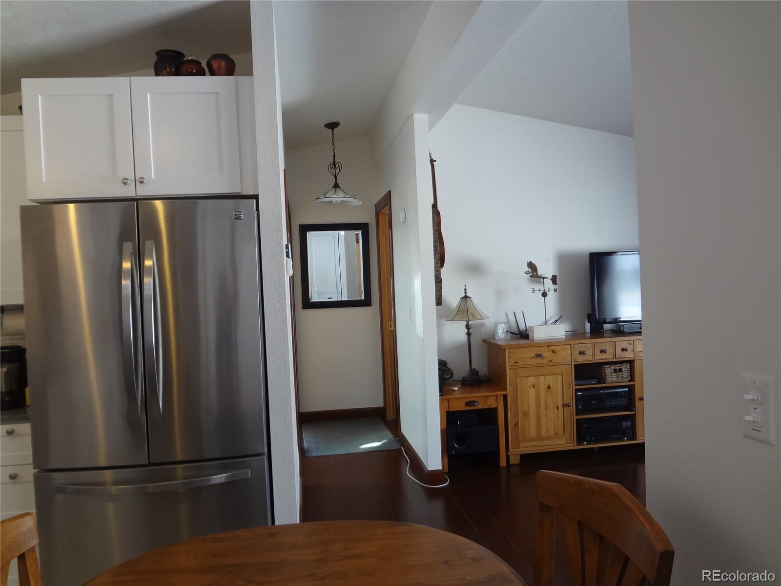 MLS Image #12 for 872  trout creek drive,fairplay, Colorado