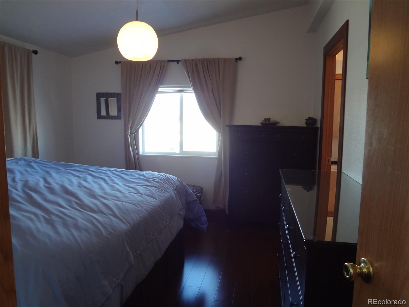 MLS Image #15 for 872  trout creek drive,fairplay, Colorado