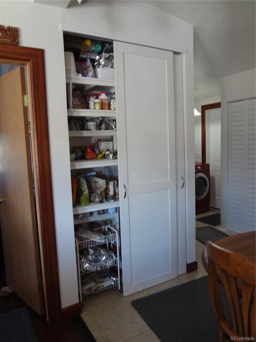 MLS Image #17 for 872  trout creek drive,fairplay, Colorado
