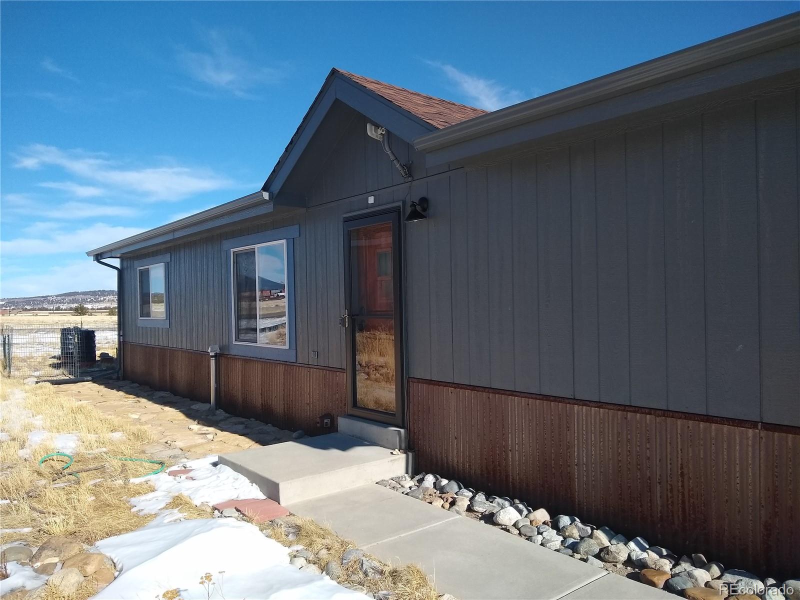 MLS Image #2 for 872  trout creek drive,fairplay, Colorado