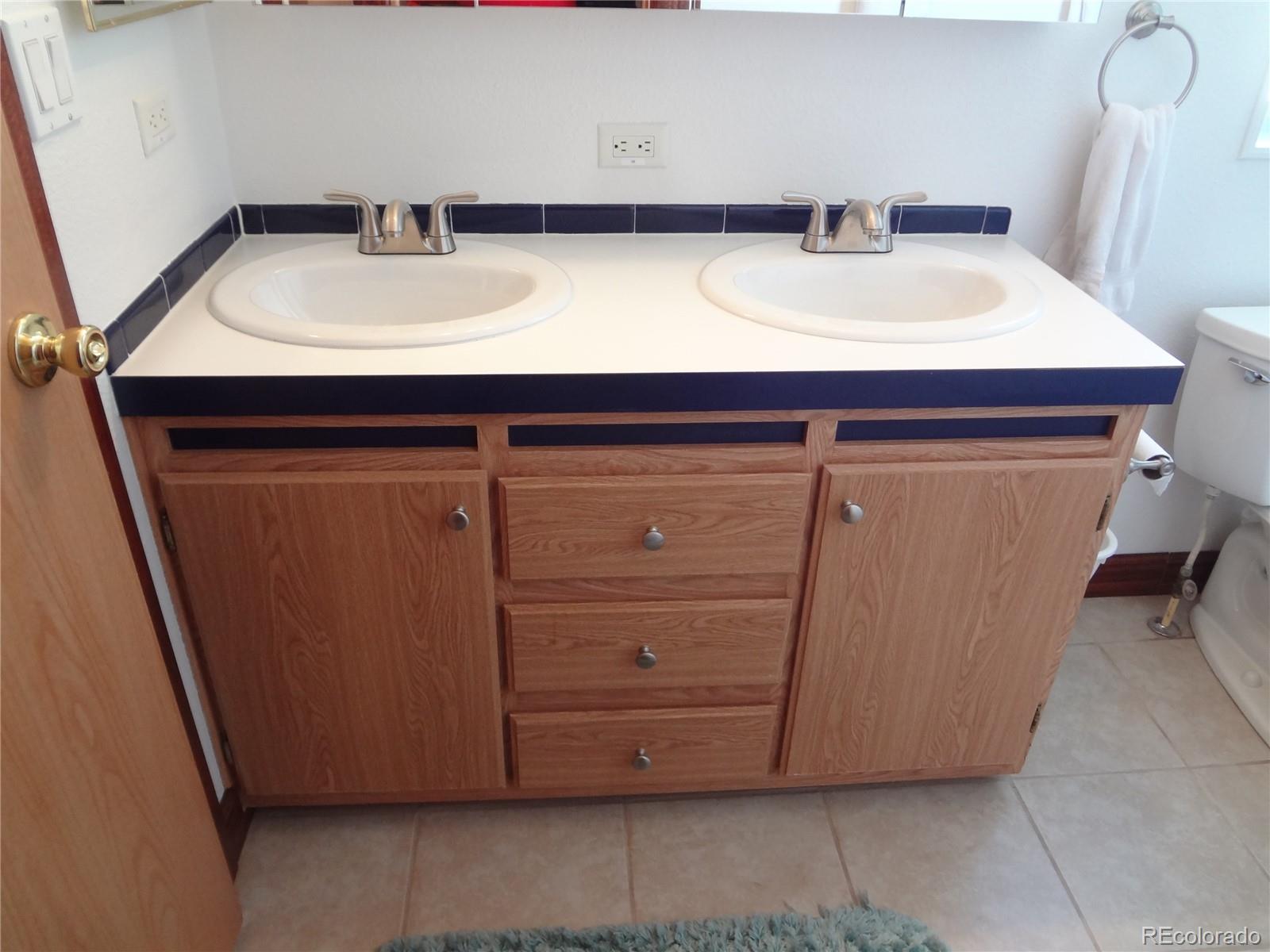 MLS Image #20 for 872  trout creek drive,fairplay, Colorado