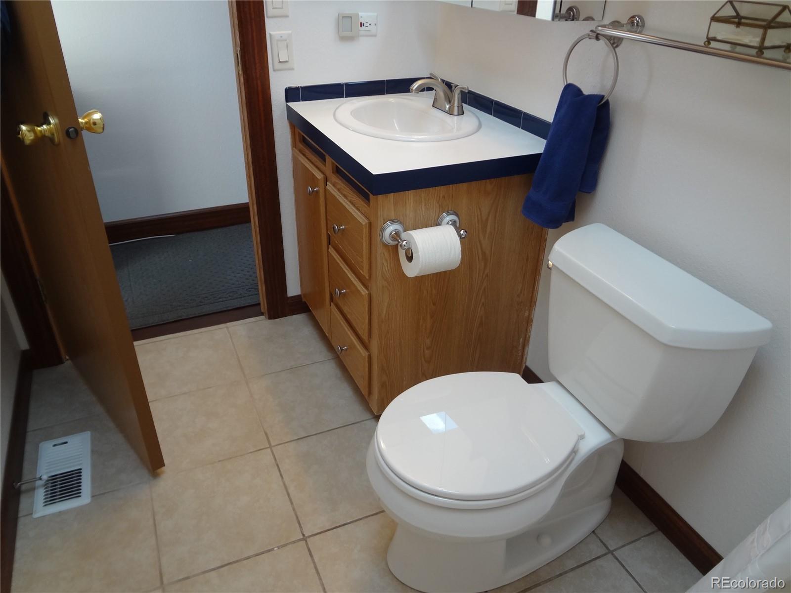 MLS Image #27 for 872  trout creek drive,fairplay, Colorado