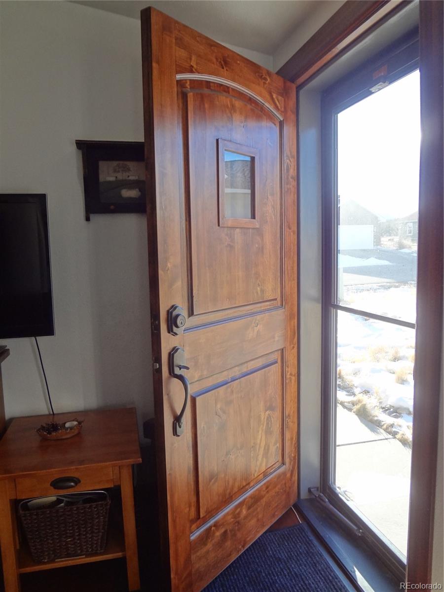 MLS Image #3 for 872  trout creek drive,fairplay, Colorado