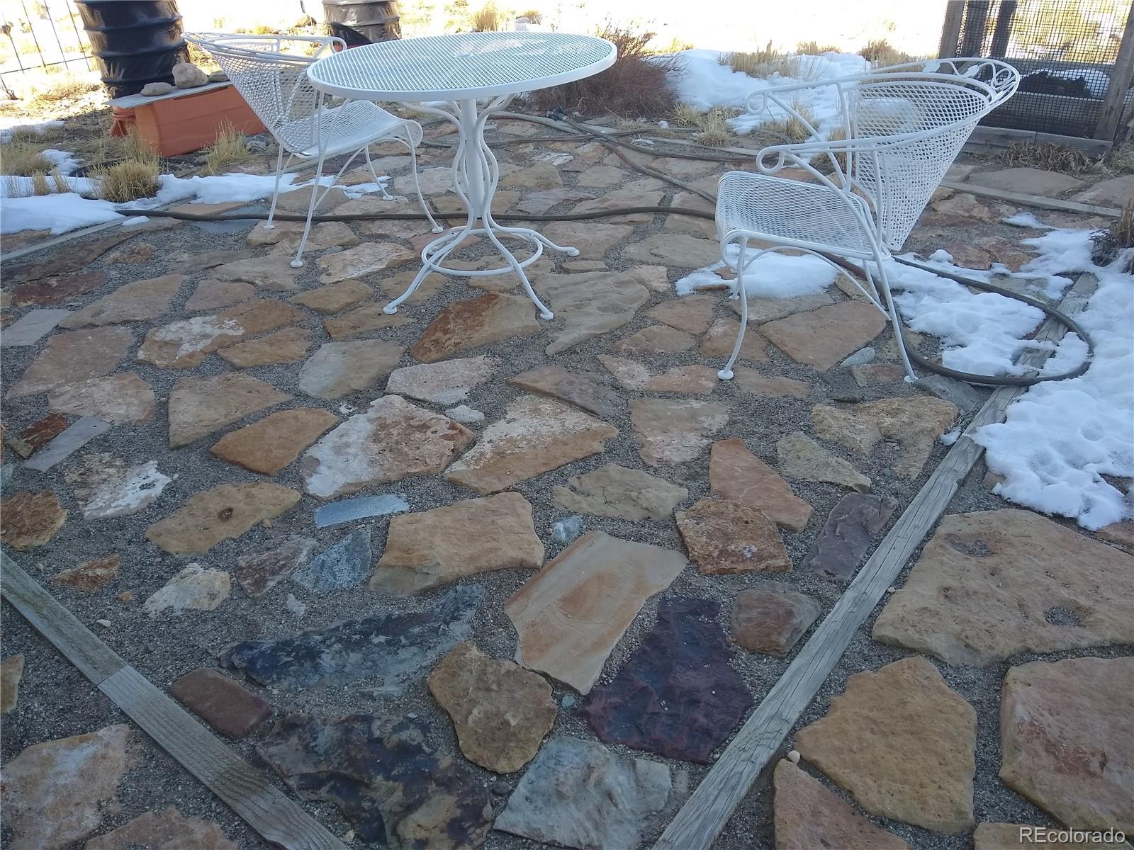 MLS Image #30 for 872  trout creek drive,fairplay, Colorado