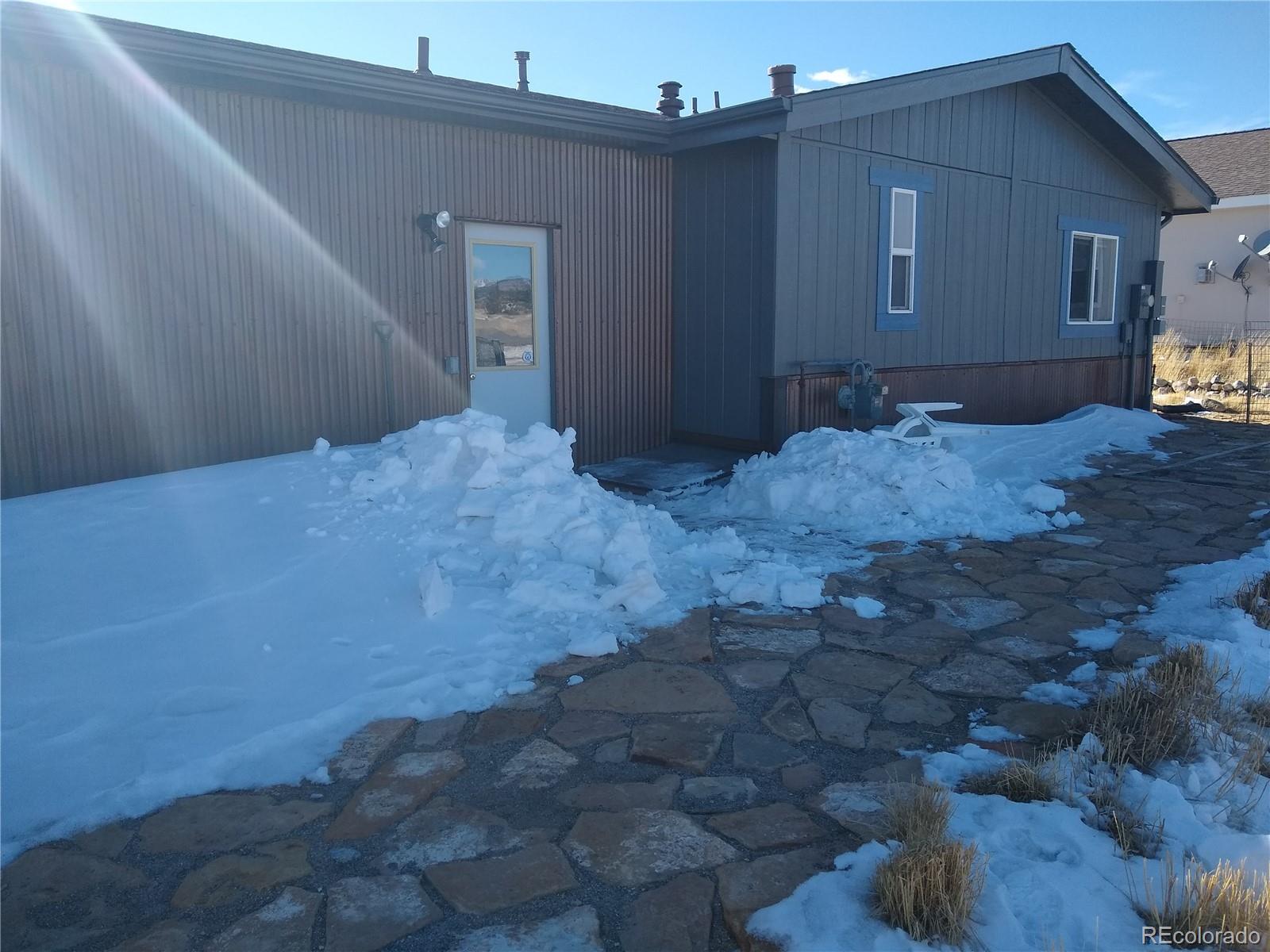 MLS Image #31 for 872  trout creek drive,fairplay, Colorado