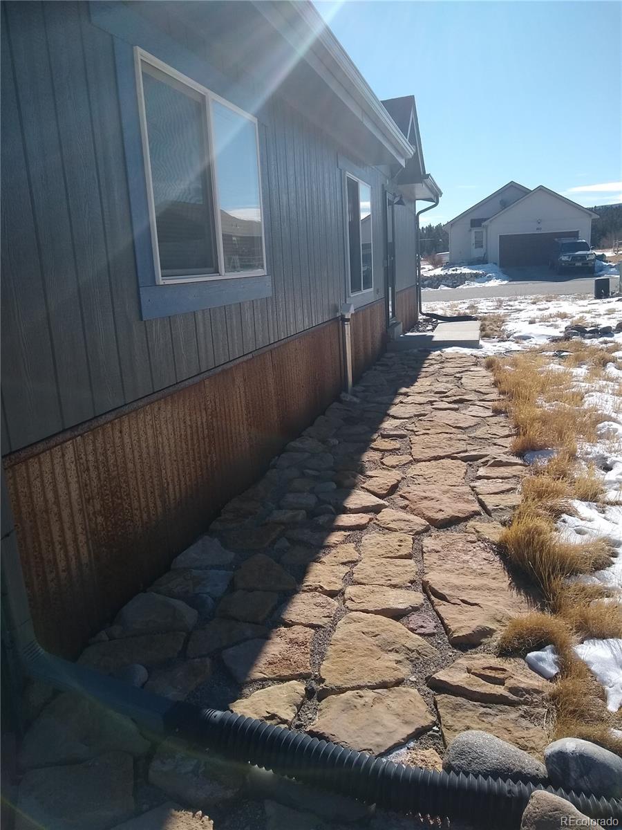 MLS Image #32 for 872  trout creek drive,fairplay, Colorado