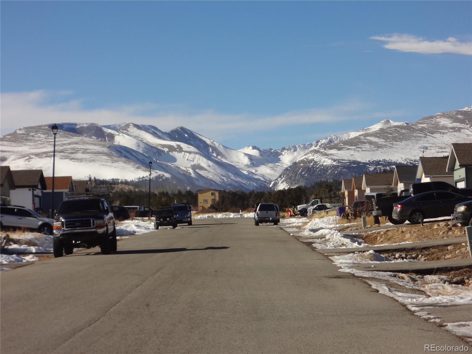 MLS Image #33 for 872  trout creek drive,fairplay, Colorado