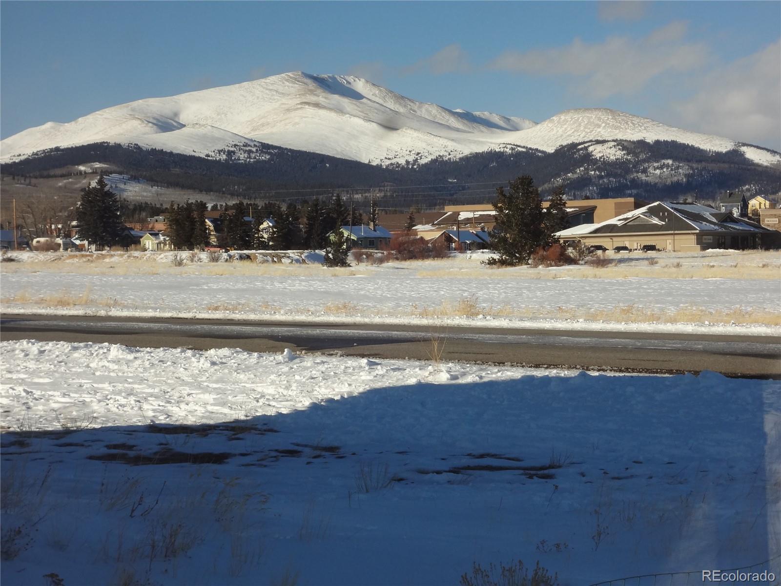 MLS Image #34 for 872  trout creek drive,fairplay, Colorado