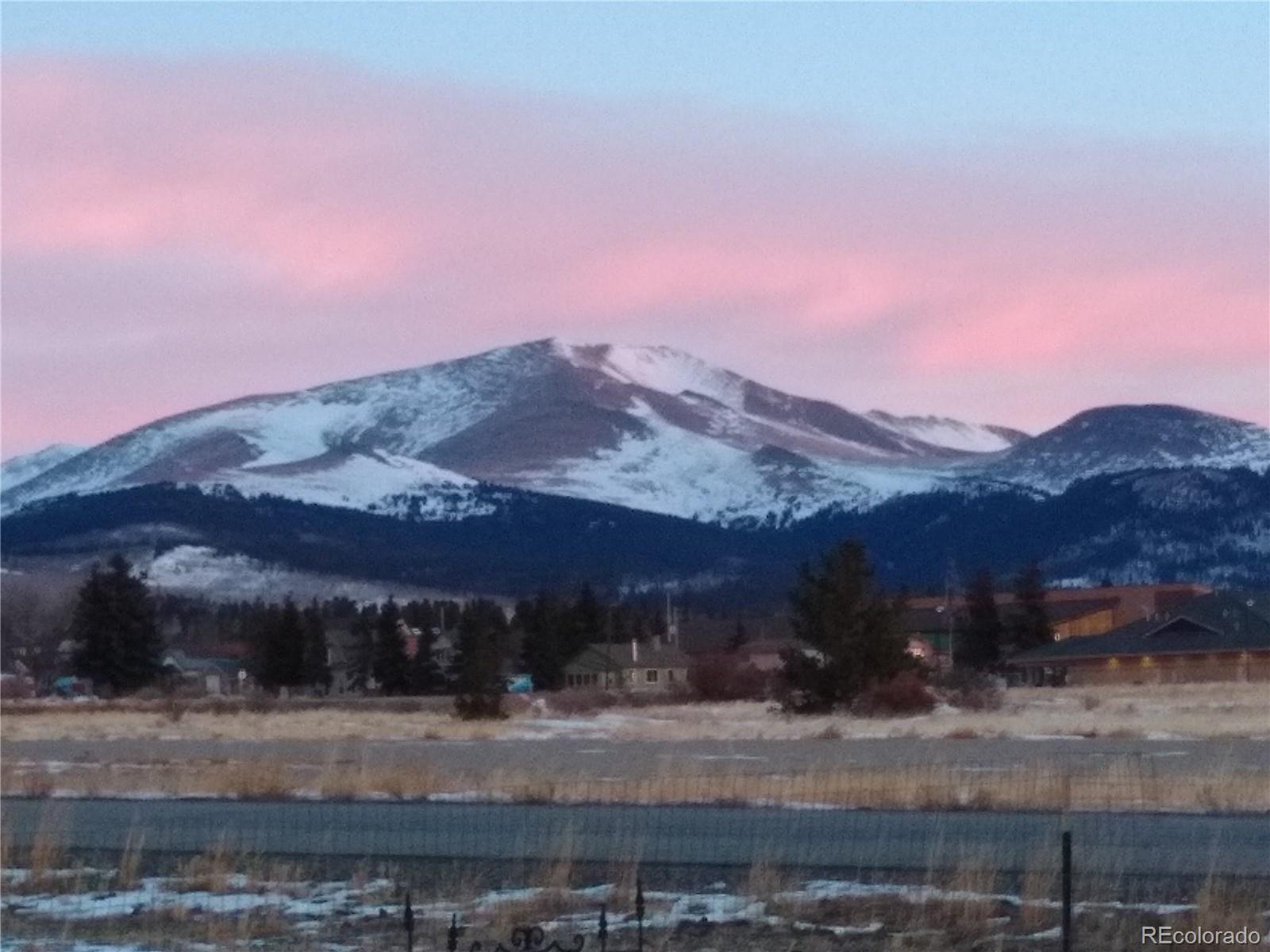 MLS Image #35 for 872  trout creek drive,fairplay, Colorado