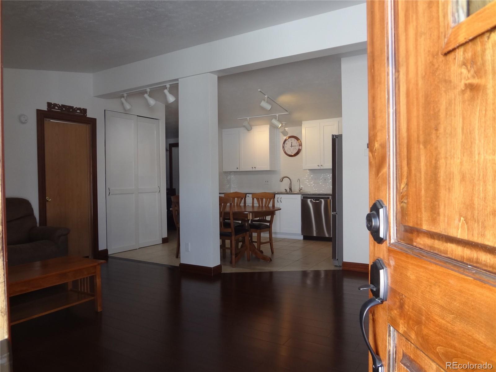 MLS Image #4 for 872  trout creek drive,fairplay, Colorado