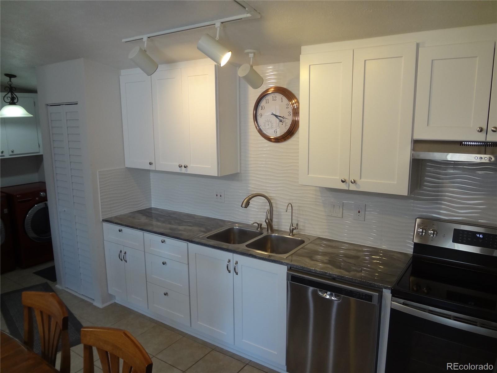 MLS Image #7 for 872  trout creek drive,fairplay, Colorado