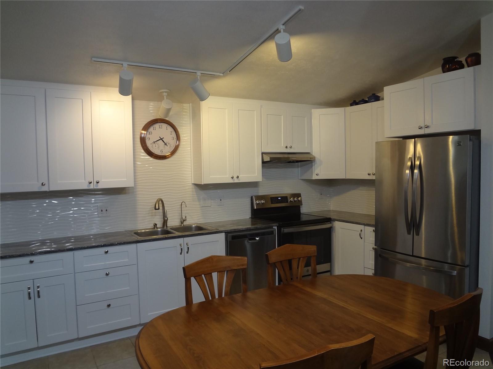 MLS Image #8 for 872  trout creek drive,fairplay, Colorado