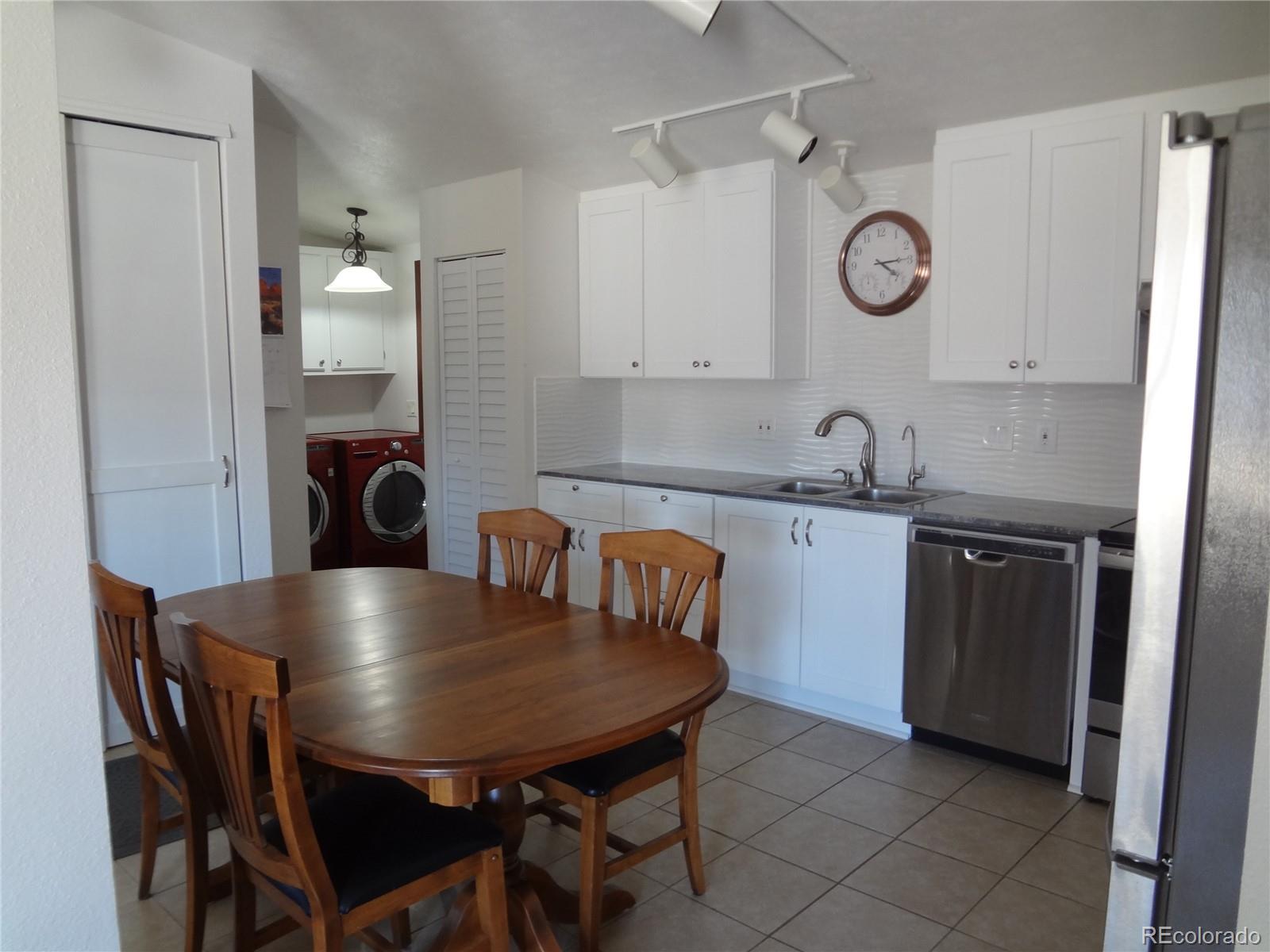 MLS Image #9 for 872  trout creek drive,fairplay, Colorado
