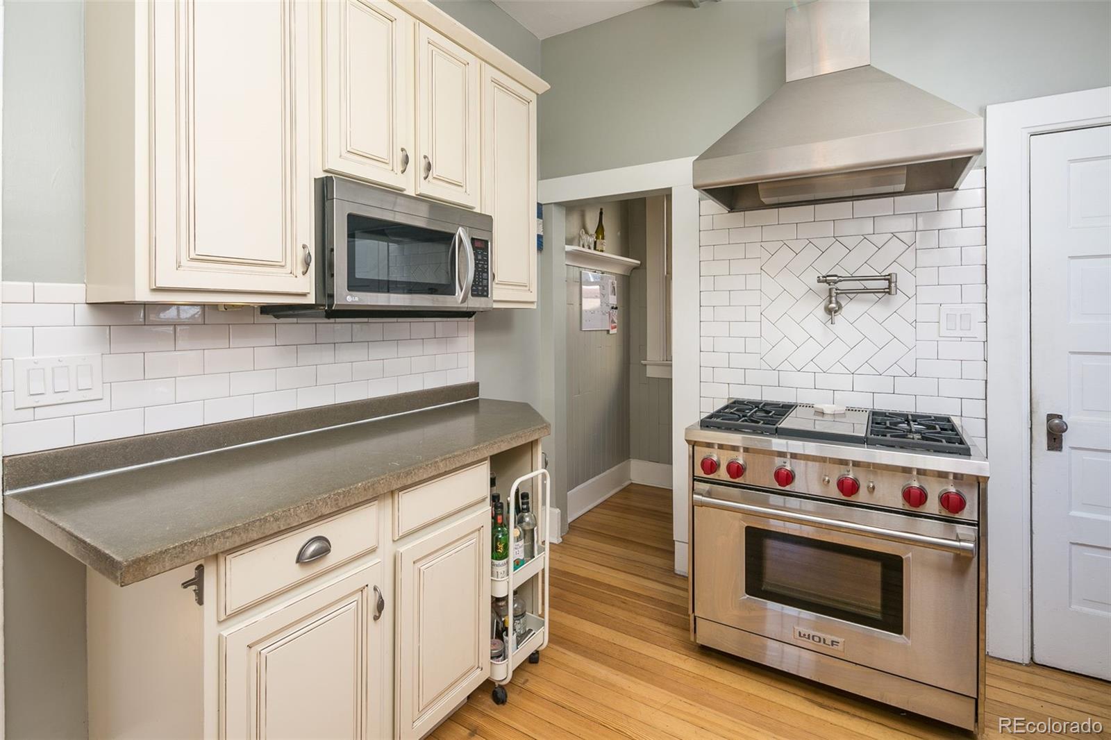 MLS Image #10 for 1386  wolff street,denver, Colorado