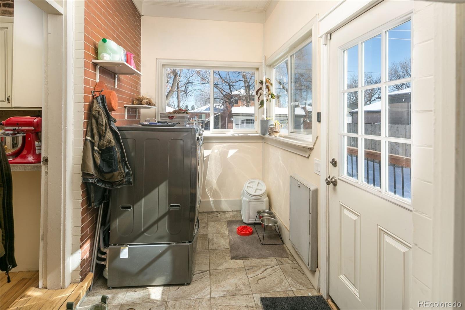 MLS Image #12 for 1386  wolff street,denver, Colorado
