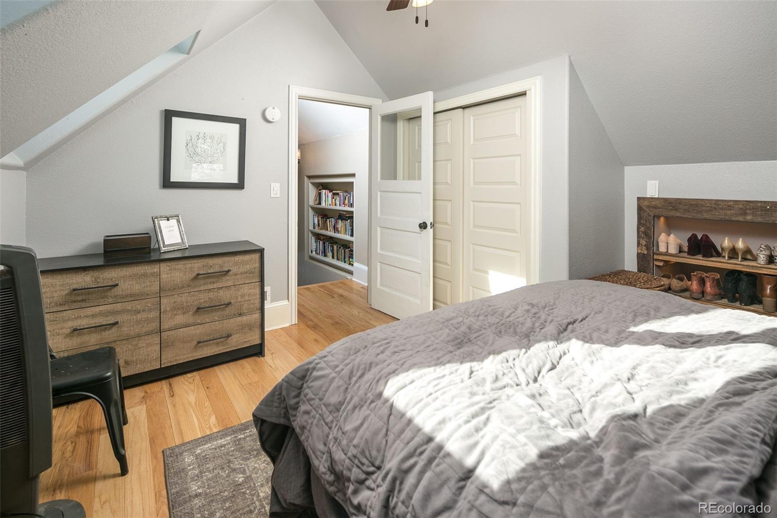 MLS Image #16 for 1386  wolff street,denver, Colorado