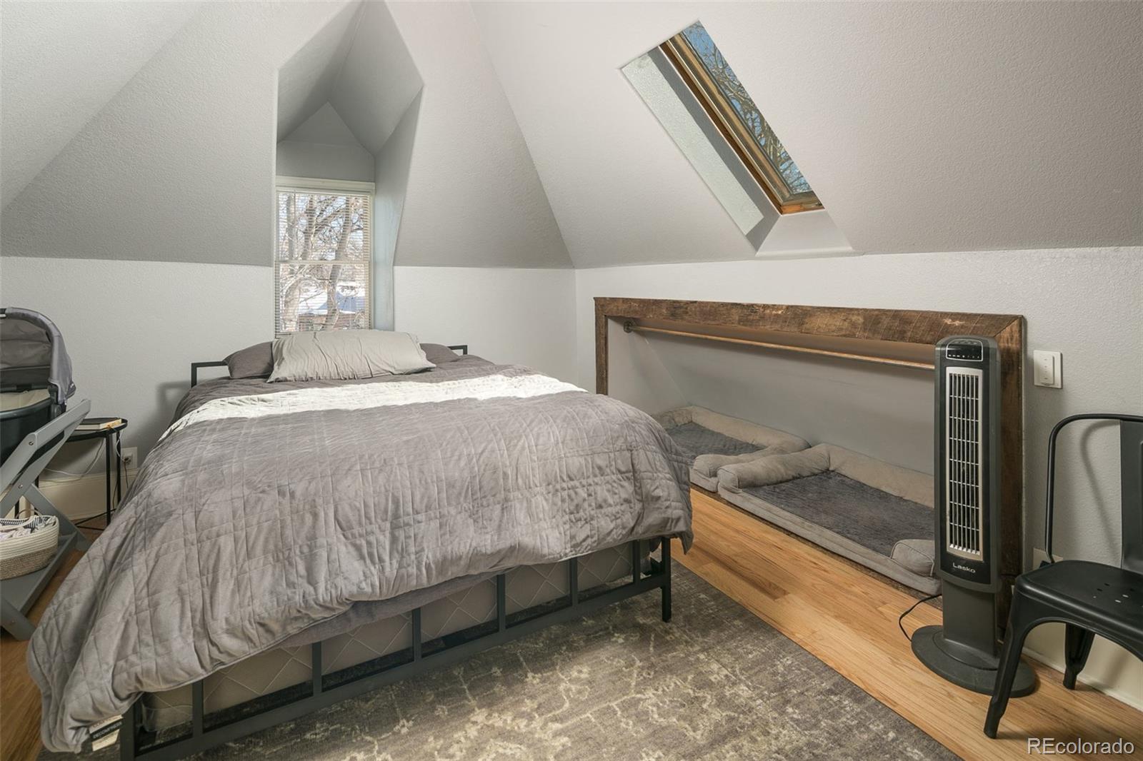 MLS Image #17 for 1386  wolff street,denver, Colorado