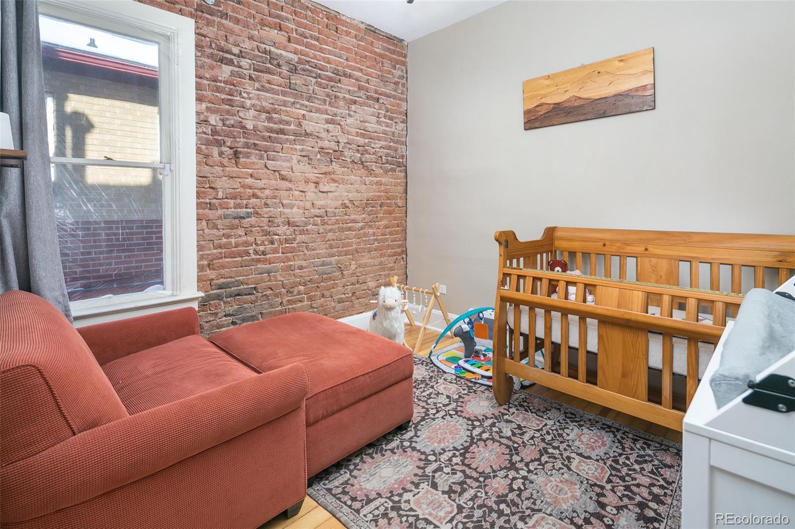 MLS Image #19 for 1386  wolff street,denver, Colorado