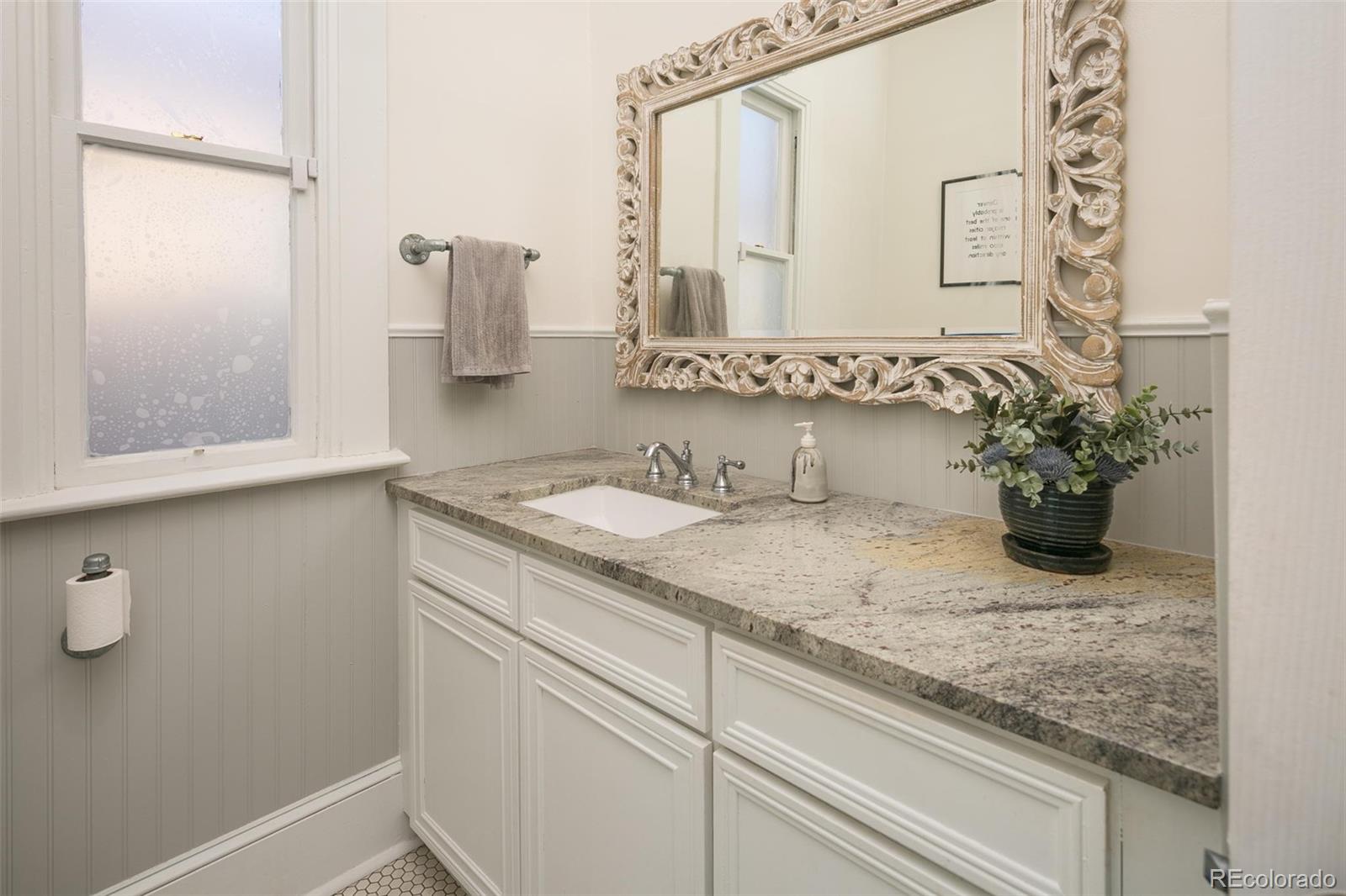 MLS Image #20 for 1386  wolff street,denver, Colorado
