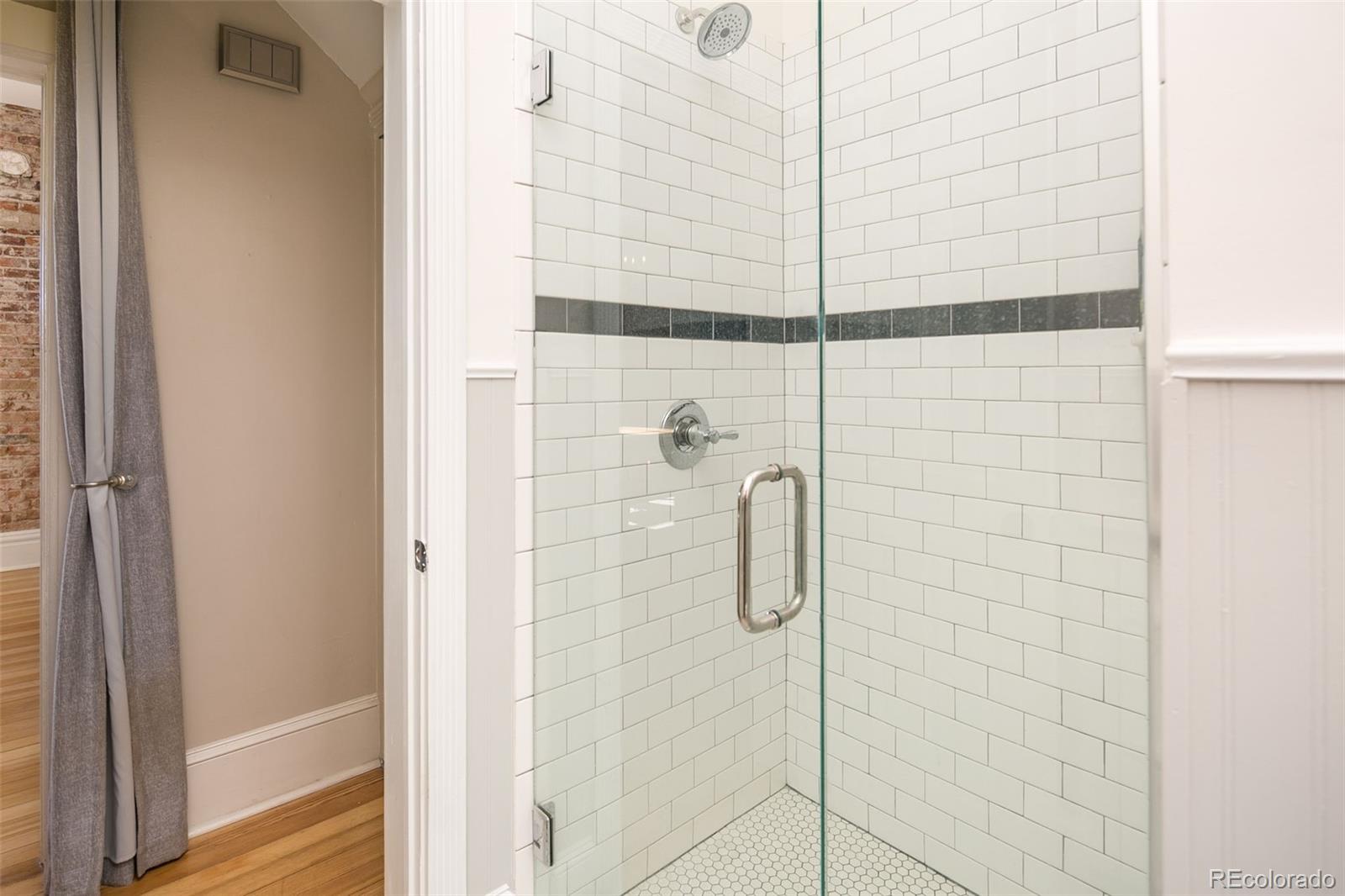 MLS Image #21 for 1386  wolff street,denver, Colorado