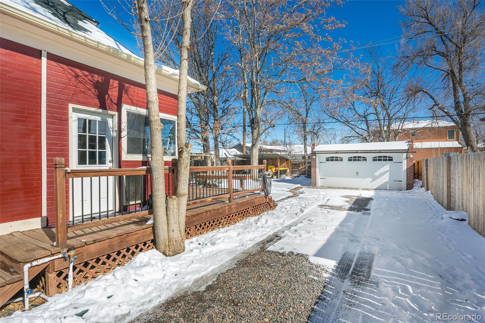 MLS Image #26 for 1386  wolff street,denver, Colorado