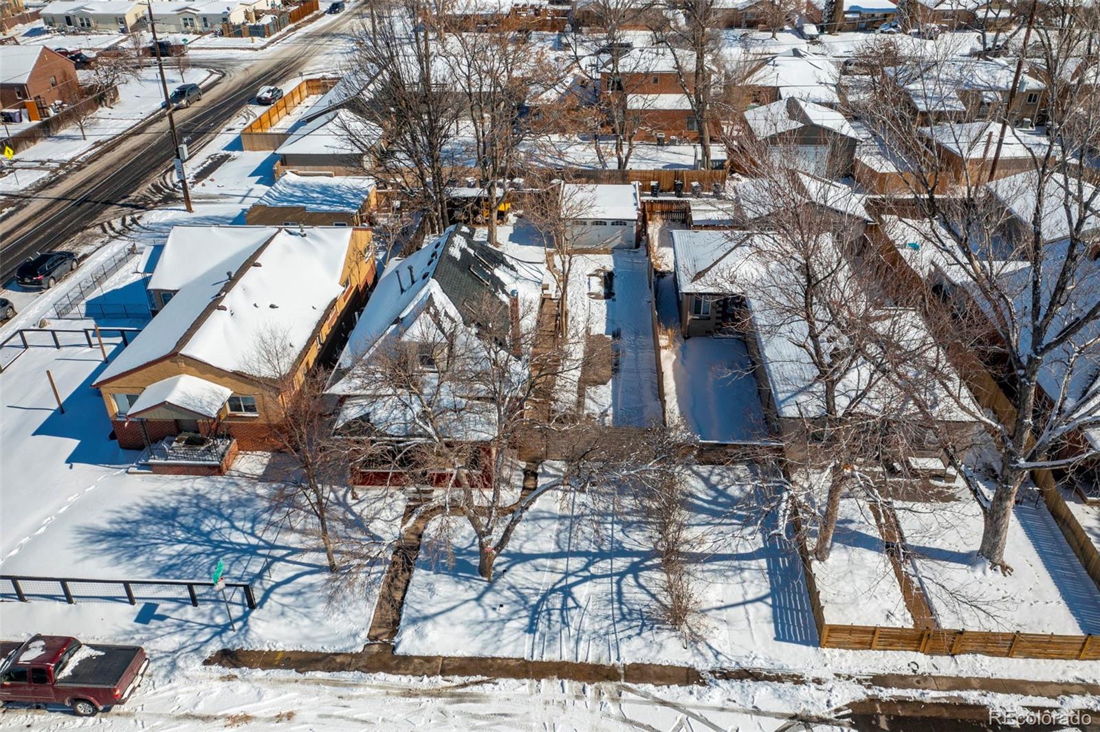MLS Image #30 for 1386  wolff street,denver, Colorado