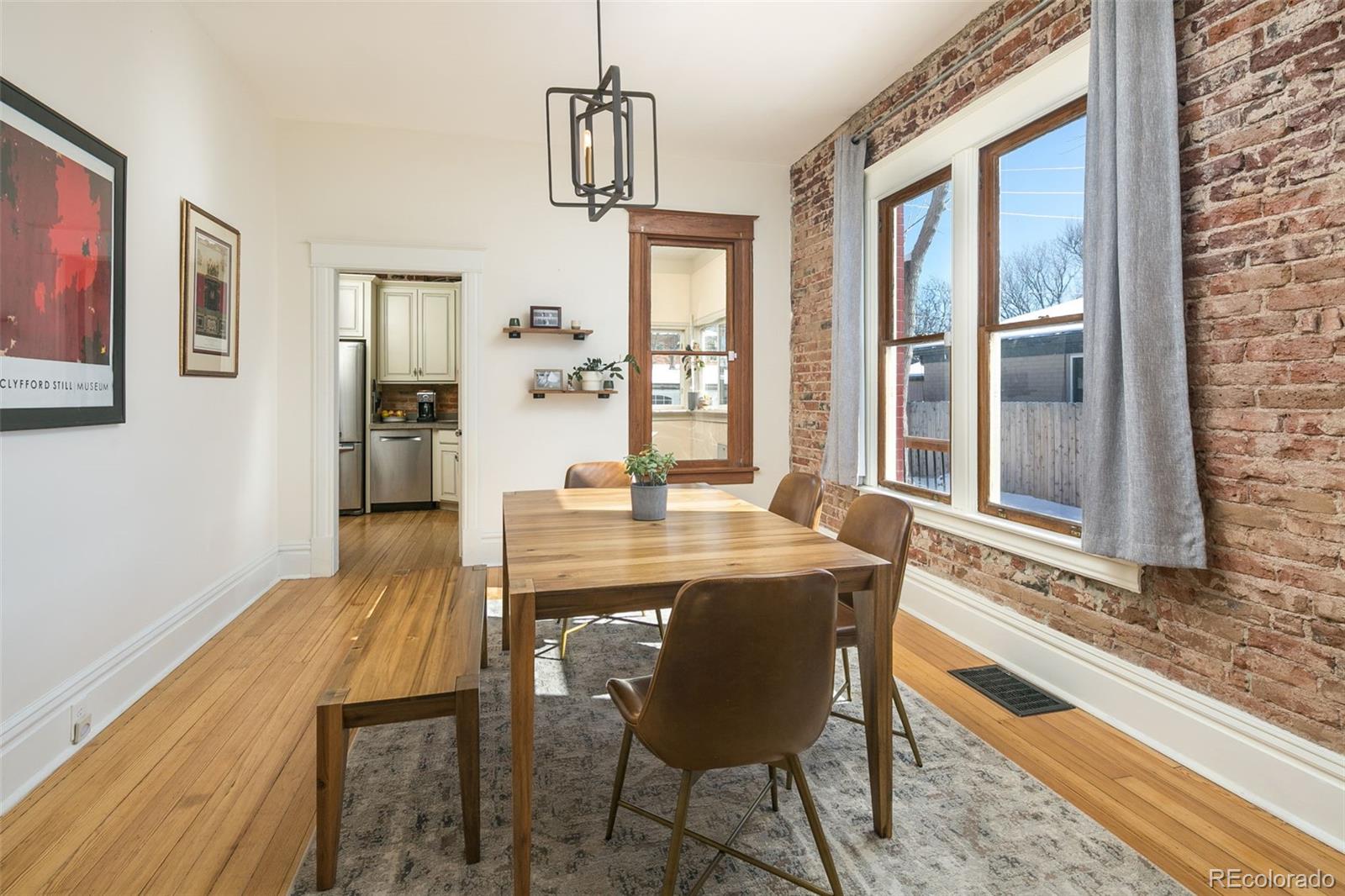 MLS Image #8 for 1386  wolff street,denver, Colorado