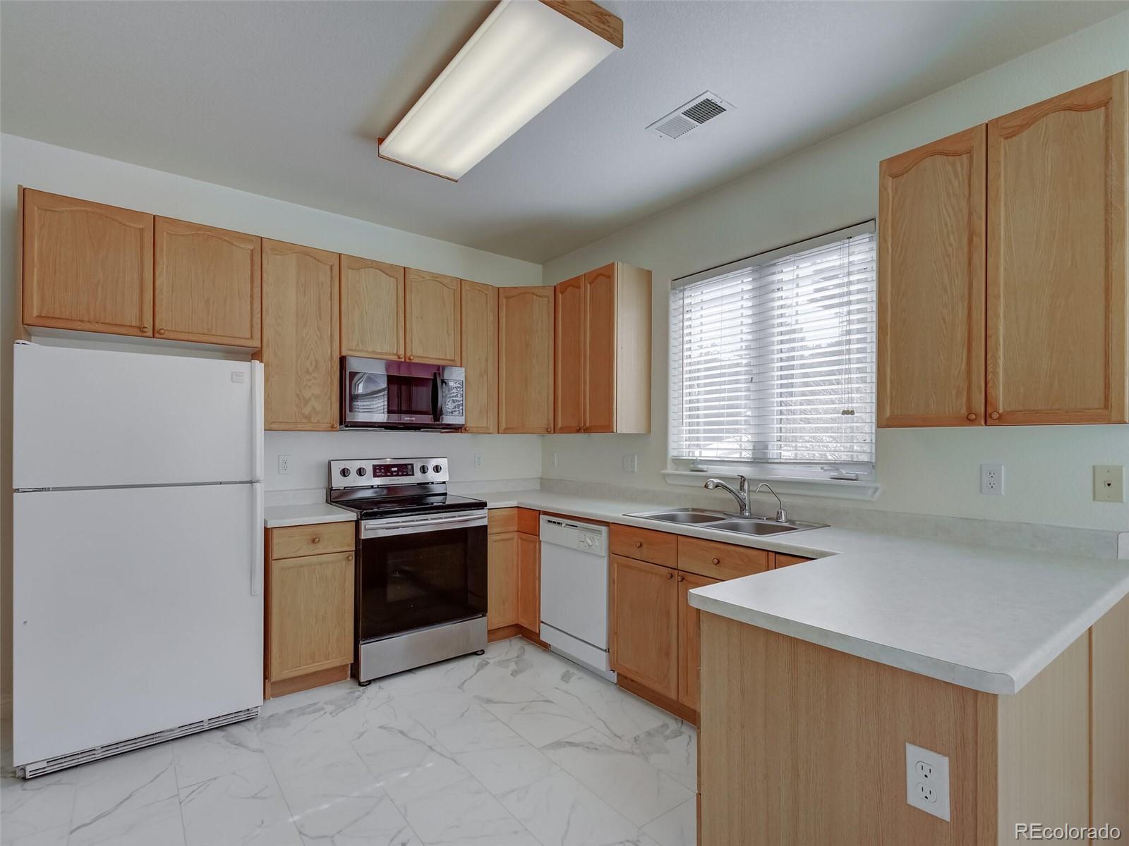 MLS Image #12 for 4354 s queen court,littleton, Colorado