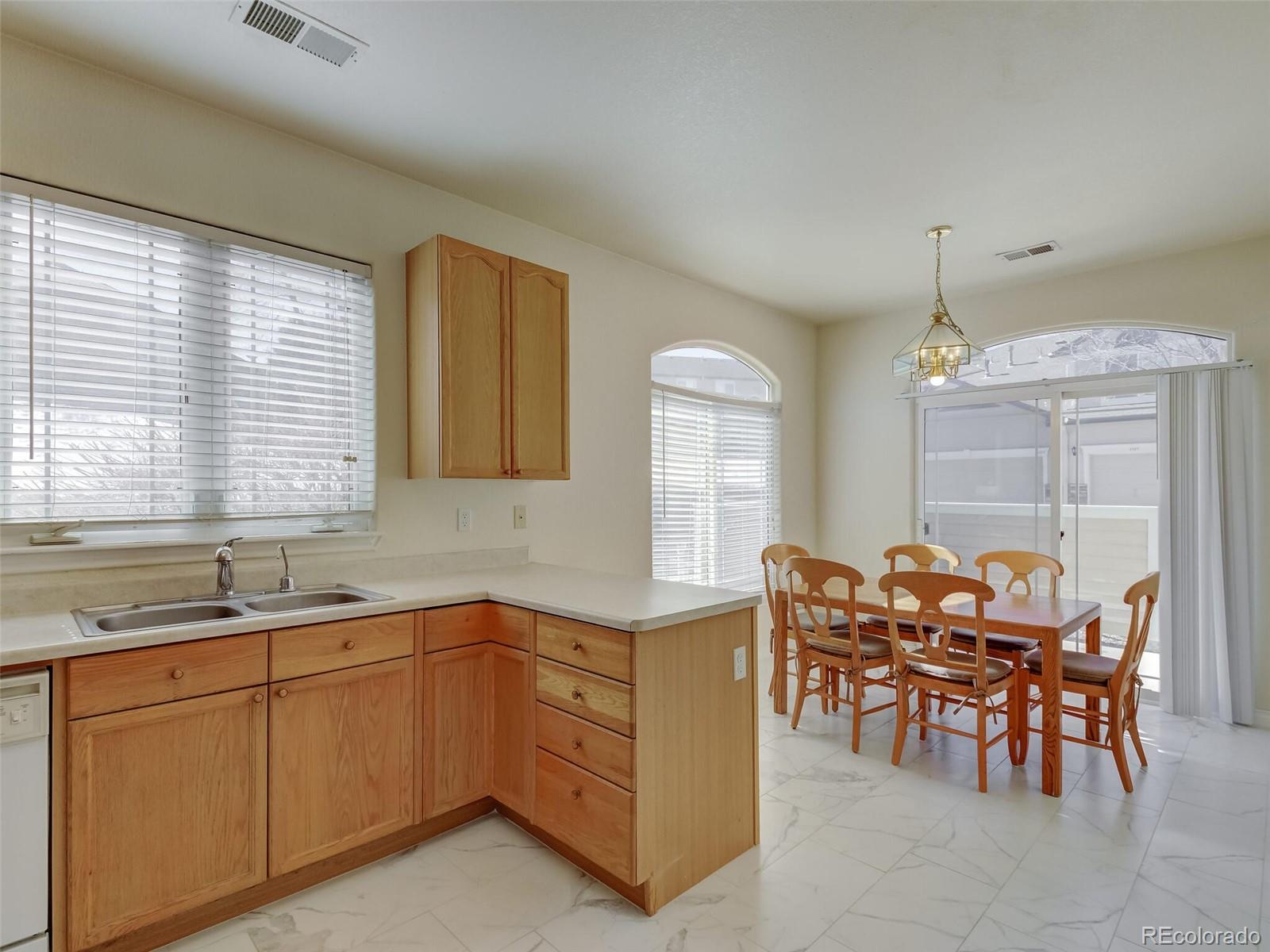 MLS Image #13 for 4354 s queen court,littleton, Colorado