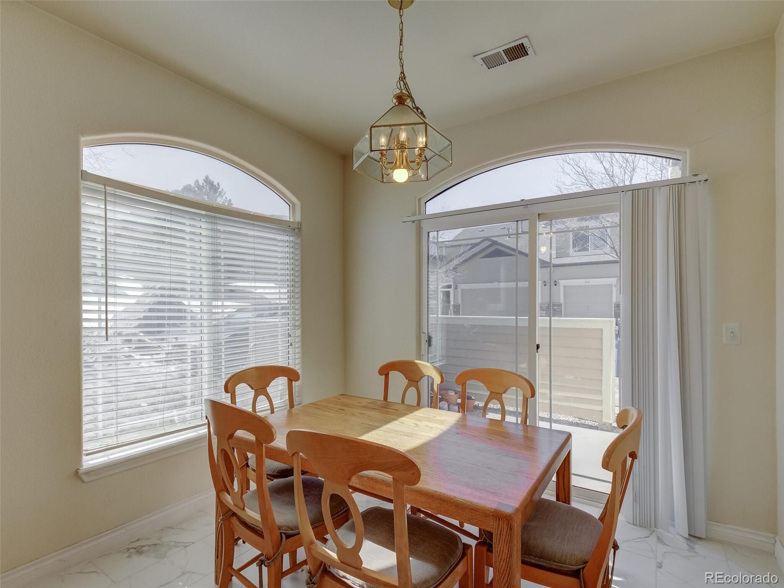 MLS Image #14 for 4354 s queen court,littleton, Colorado