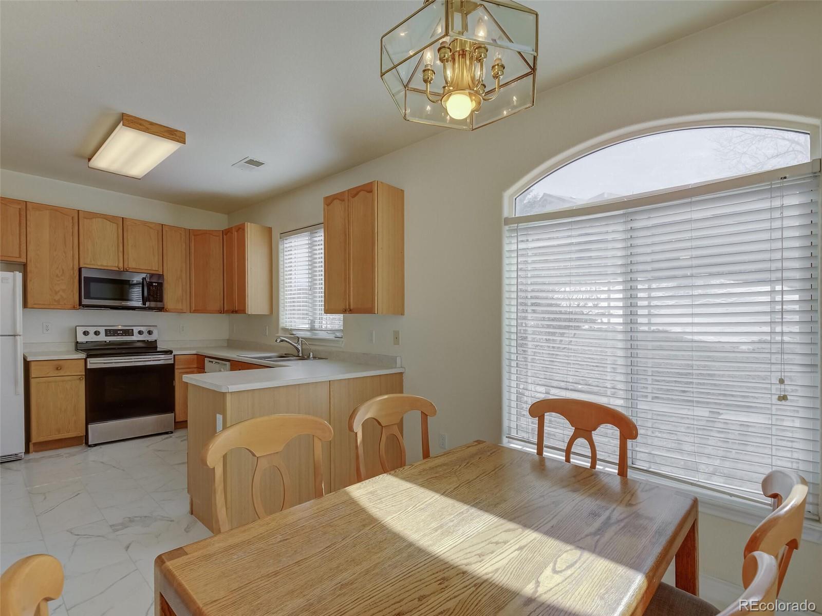 MLS Image #15 for 4354 s queen court,littleton, Colorado