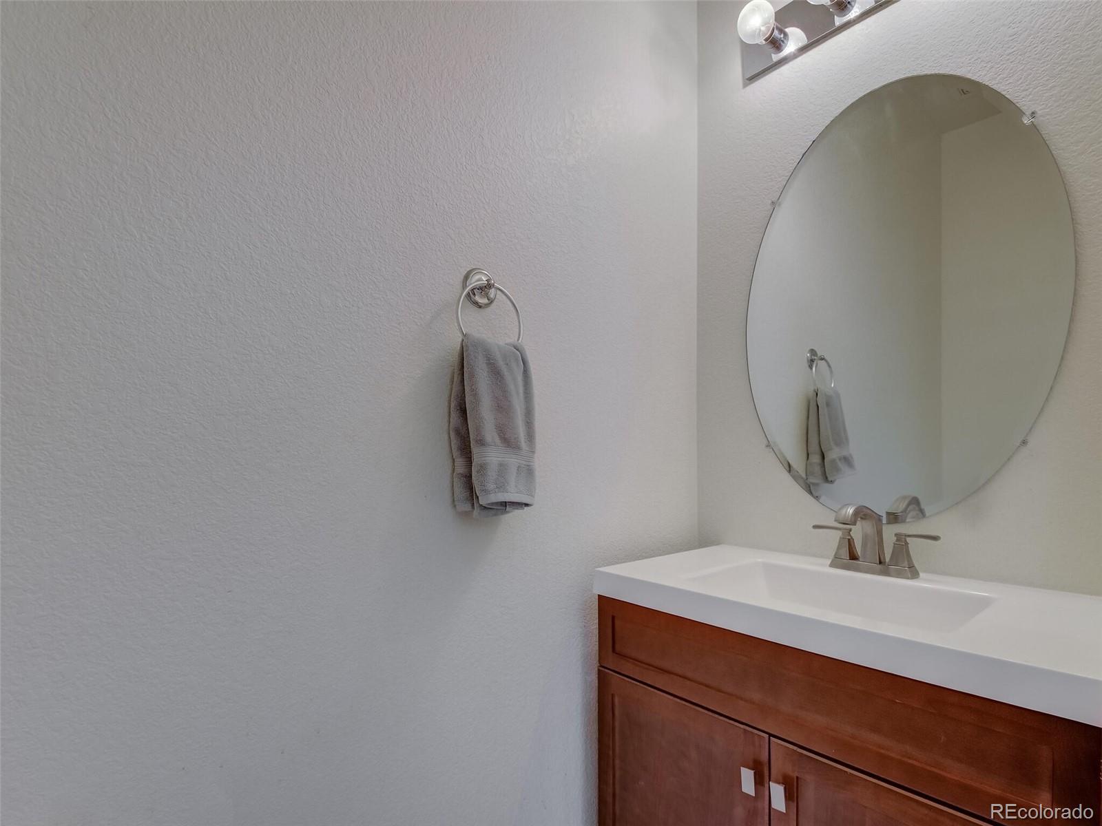 MLS Image #16 for 4354 s queen court,littleton, Colorado