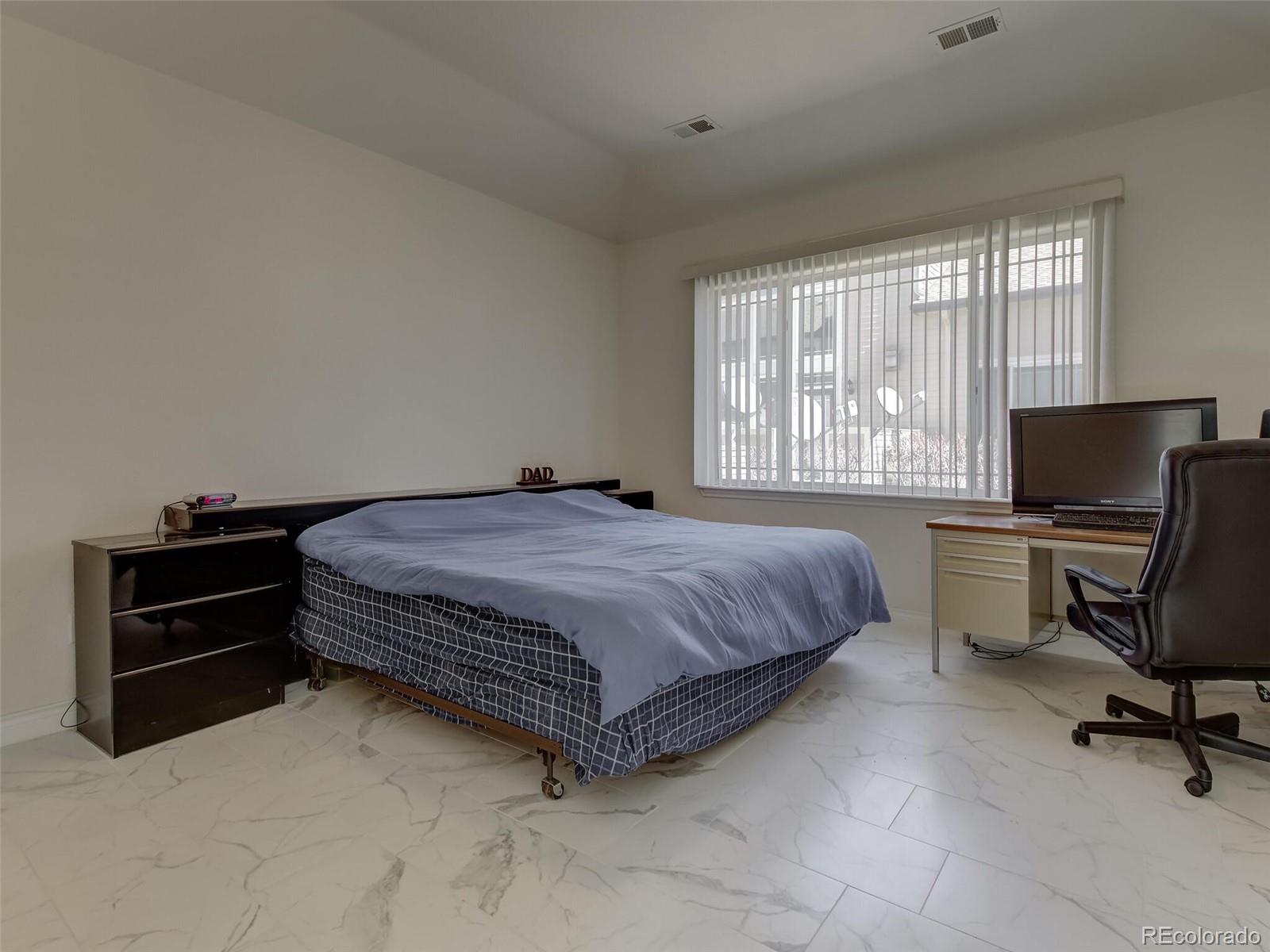MLS Image #17 for 4354 s queen court,littleton, Colorado