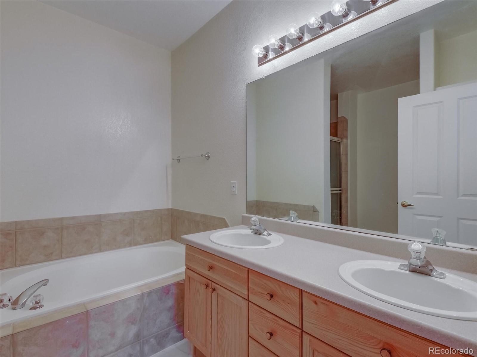 MLS Image #19 for 4354 s queen court,littleton, Colorado