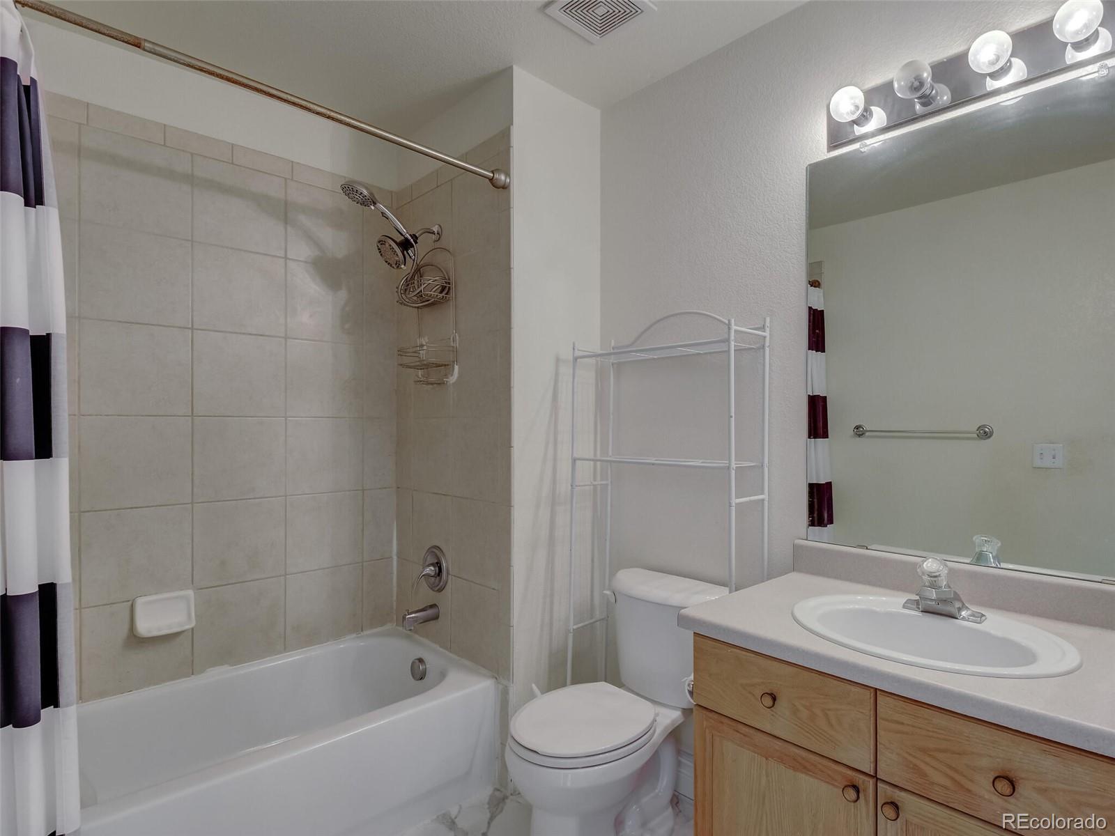 MLS Image #21 for 4354 s queen court,littleton, Colorado