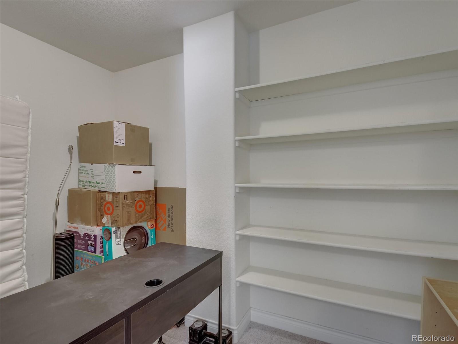 MLS Image #22 for 4354 s queen court,littleton, Colorado
