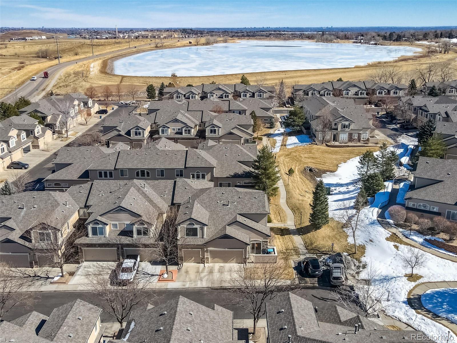MLS Image #23 for 4354 s queen court,littleton, Colorado