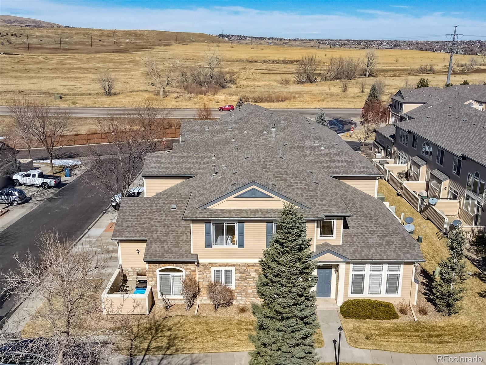 MLS Image #24 for 4354 s queen court,littleton, Colorado