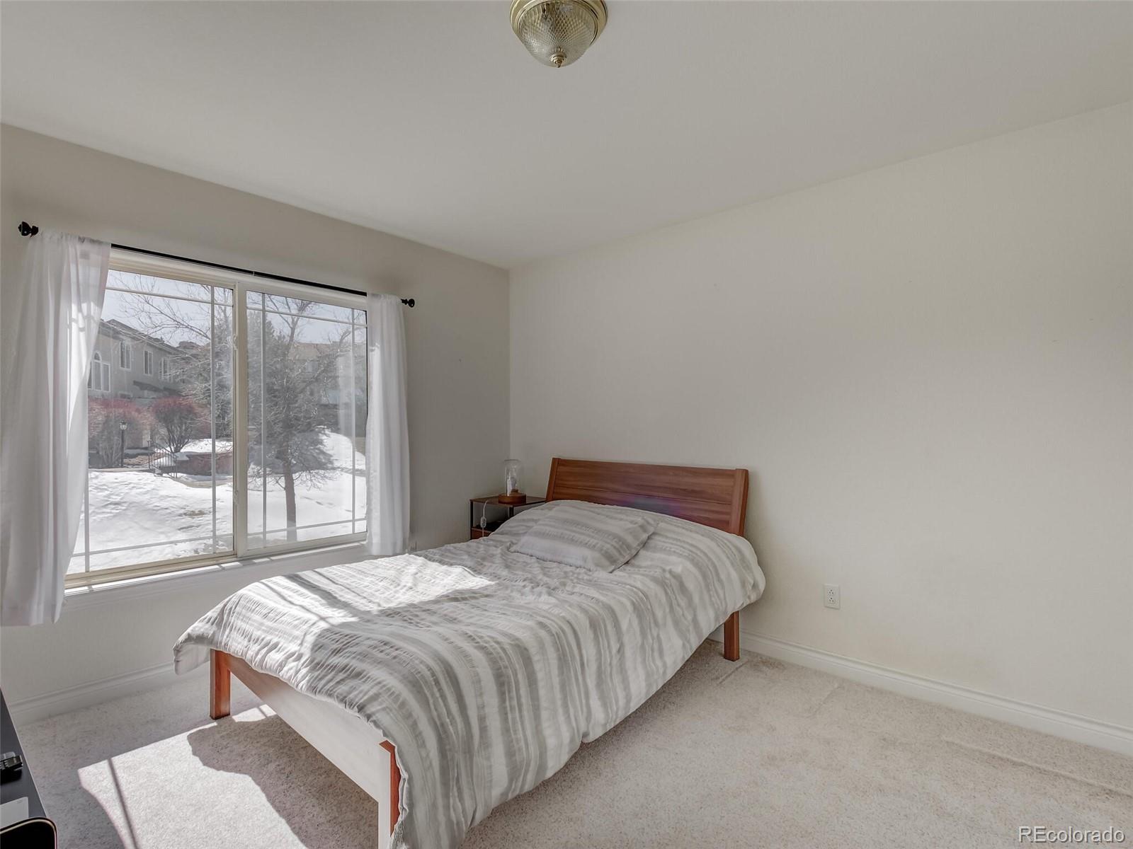 MLS Image #26 for 4354 s queen court,littleton, Colorado