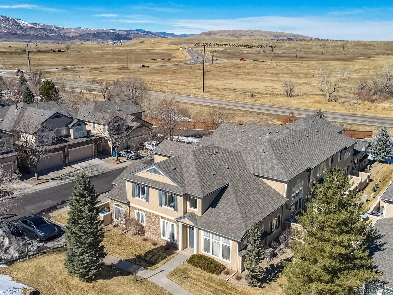 MLS Image #28 for 4354 s queen court,littleton, Colorado