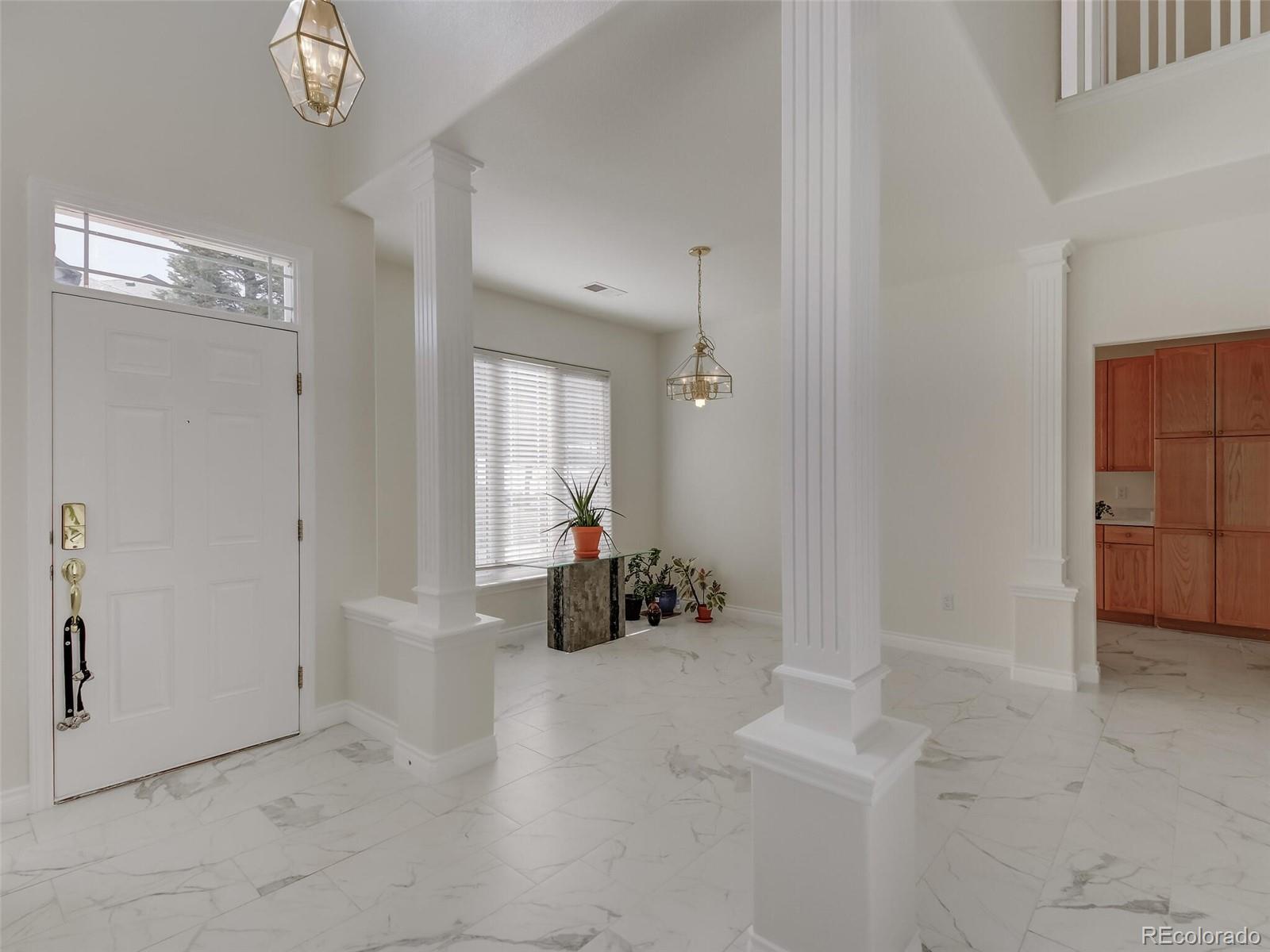 MLS Image #3 for 4354 s queen court,littleton, Colorado