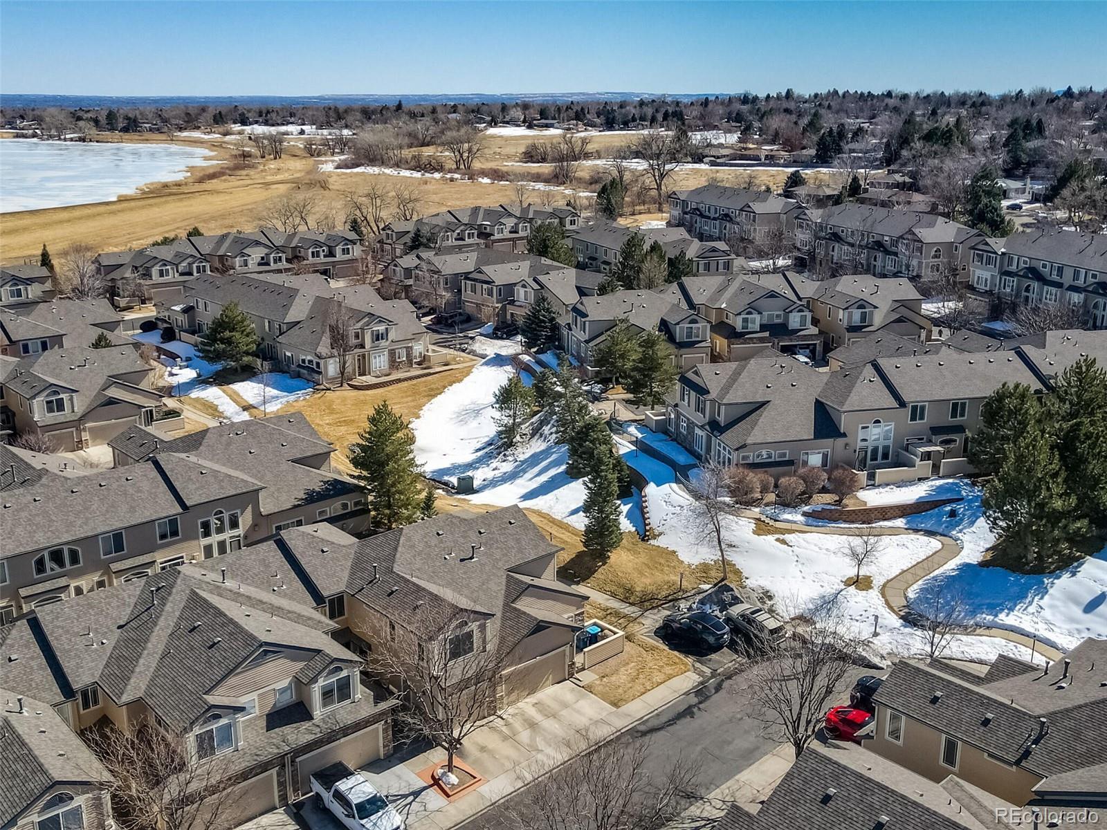 MLS Image #30 for 4354 s queen court,littleton, Colorado