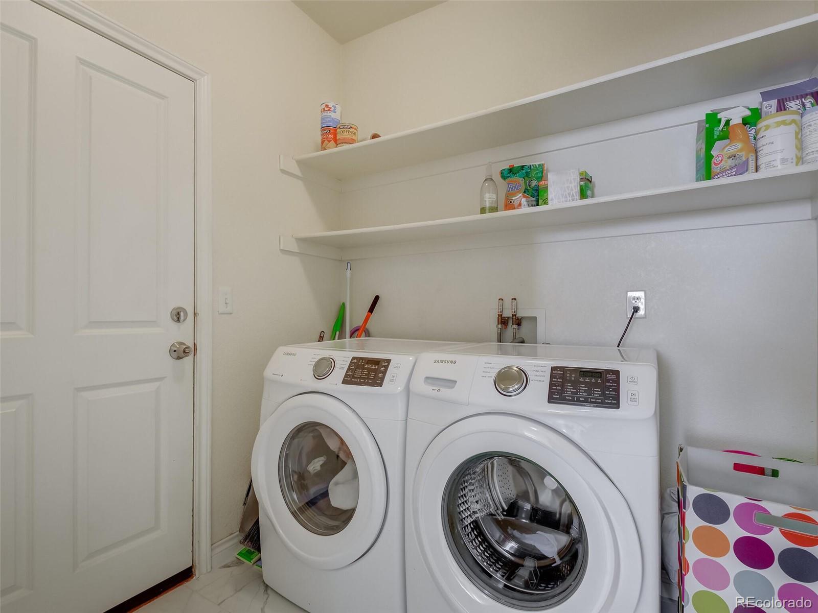 MLS Image #31 for 4354 s queen court,littleton, Colorado