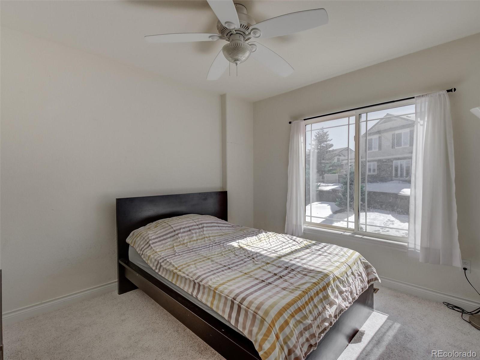 MLS Image #32 for 4354 s queen court,littleton, Colorado